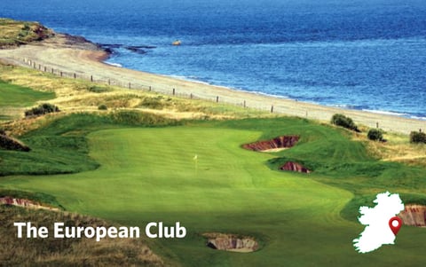 picture-of-golf-dmc-in-ireland-european-club-golf-trip